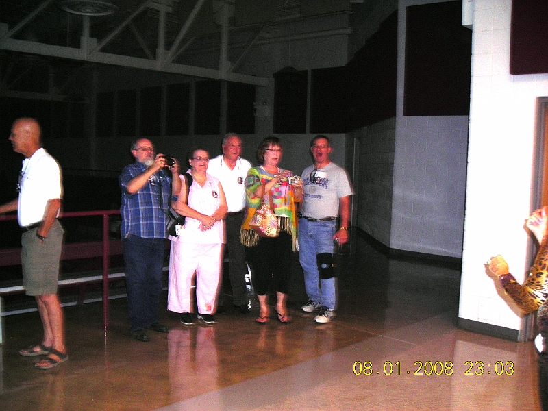 Picture 043.jpg